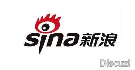 新浪网官方网站 www.sina.com.cn